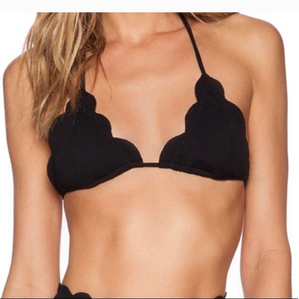Marysia Swim - Broadway top